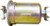Baldwin Fuel Filter BF1100