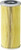 Baldwin Fuel Filter PF7655