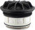 Baldwin Fuel Filter PF7698