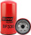 Baldwin Fuel Filter BF330
