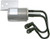 Baldwin Fuel Filter BF7671