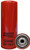 Baldwin Fuel Filter BF7631