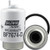 Baldwin Fuel Filter  BF7674-D