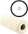 Baldwin Fuel Filter Sock F844-A