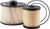 Baldwin Fuel Filter PF7852 KIT