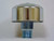 Lenz BF-8-10M Hydraulic Breather Cap