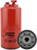 Baldwin Fuel Filter BF1397-SP
