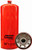 Baldwin Fuel Filter BF1216