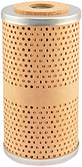 Baldwin Fuel Filter PF823-E