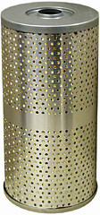 Baldwin Fuel Filter BF1291