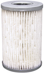 Baldwin Fuel Filter PF7779