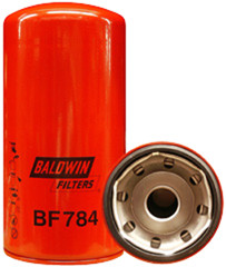 Baldwin Fuel Filter BF784