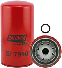 Baldwin Fuel Filter BF7940