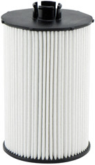 Baldwin Fuel Filter PF7978