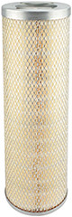 Baldwin Air Filter PA1610