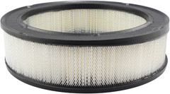 Baldwin Air Filter PA615