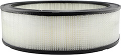 Baldwin Air Filter PA2079