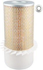 Baldwin Air Filter LL1681-FN