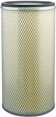 Baldwin Air Filter PA1905
