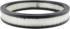 Baldwin Air Filter PA2074