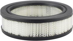 Baldwin Air Filter PA1814