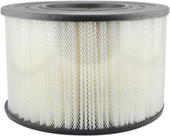 Baldwin Air Filter PA2042