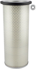 Baldwin Air Filter PA1893