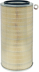 Baldwin Air Filter PA2582