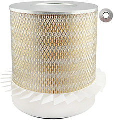 Baldwin Air Filter PA1646-FN