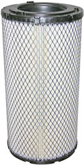Baldwin Air Filter RS3746