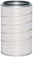 Baldwin Air Filter PA2521