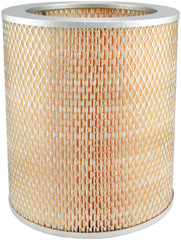 Baldwin Air Filter PA617