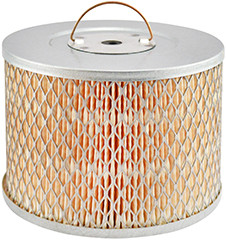 Baldwin Air Filter PA669