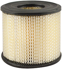Baldwin Air Filter PA2223