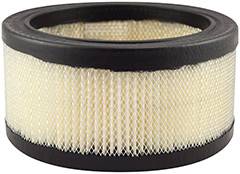 Baldwin Air Filter PA2067
