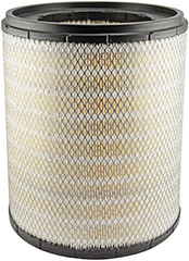 Baldwin Air Filter PA1634