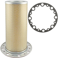 Baldwin Air Filter PA2310