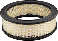 Baldwin Air Filter PA2226