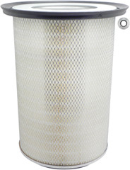 Baldwin Air Filter PA2478