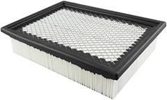 Baldwin Air Filter PA4163