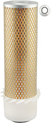 Baldwin Air Filter PA2344-FN