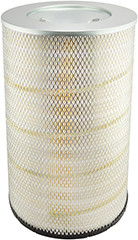 Baldwin Air Filter PA2525