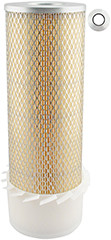 Baldwin Air Filter PA2360-FN