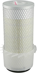 Baldwin Air Filter PA2426-FN