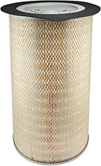 Baldwin Air Filter PA2396