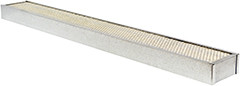 Baldwin Air Filter PA2411