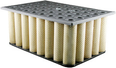 Baldwin Air Filter PA1782