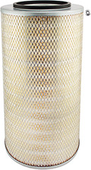 Baldwin Air Filter PA2442