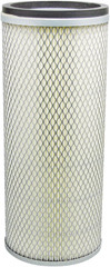 Baldwin Air Filter PA2301
