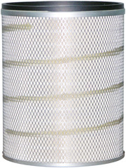 Baldwin Air Filter PA2384